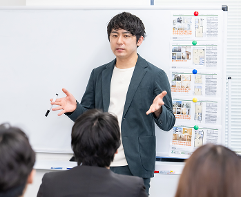 勉強会