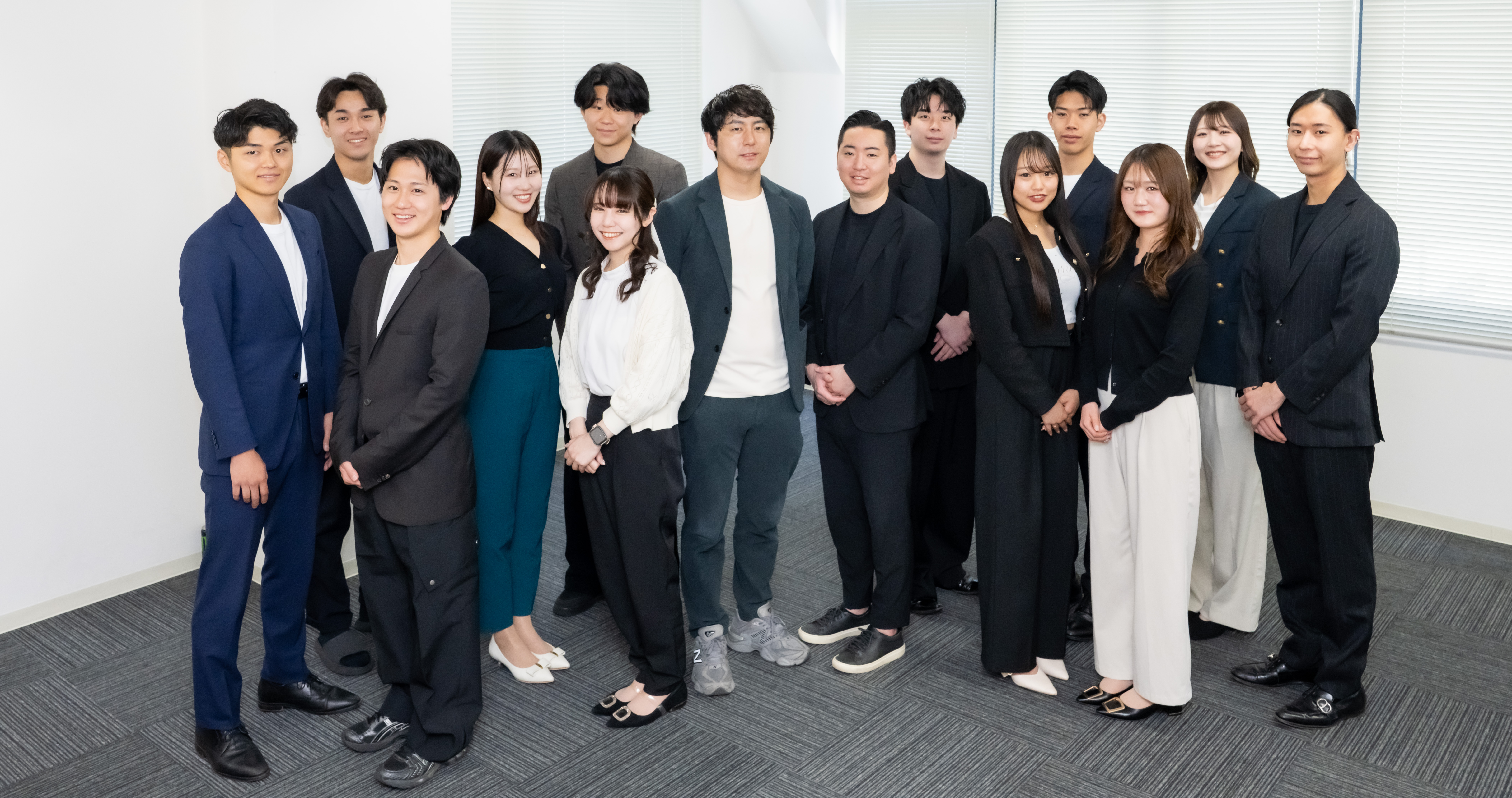 GT-works Team