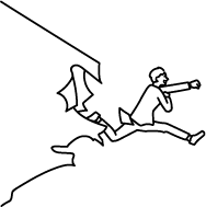学歴不問